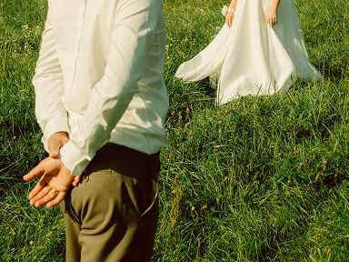 Cerimônias Temáticas e Rituais Especiais